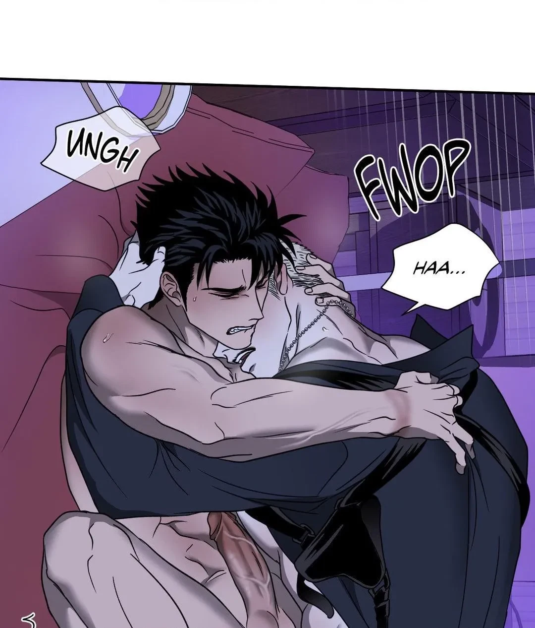 Chapter 91, page 29