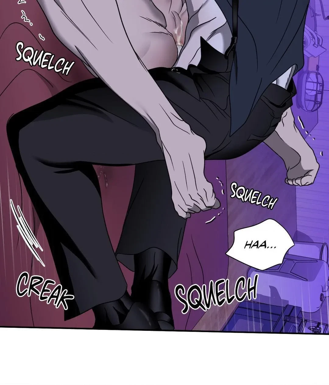 Chapter 91, page 30