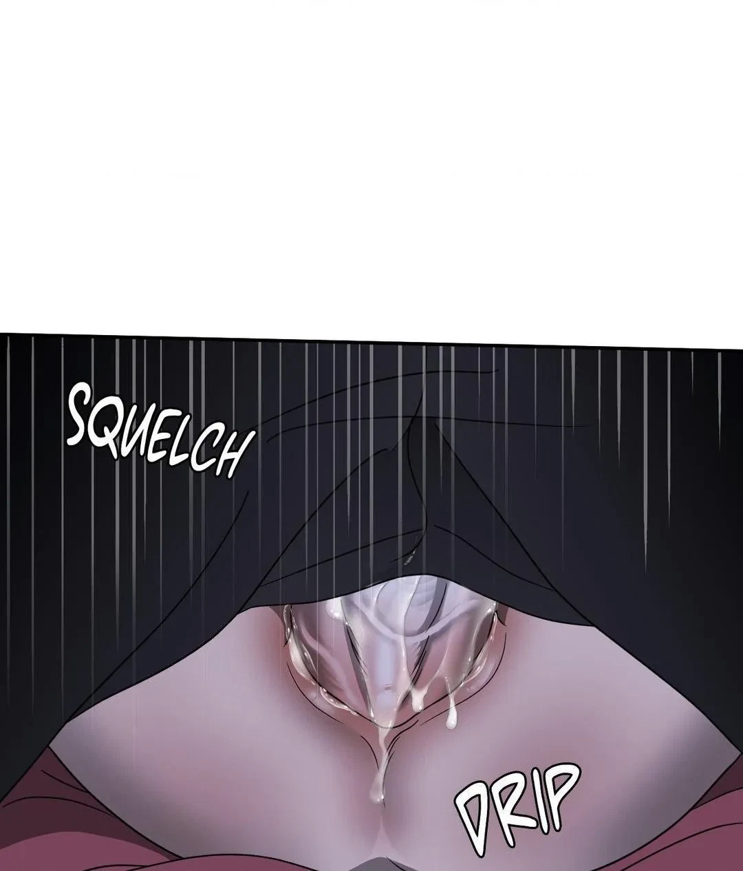 Chapter 91, page 31