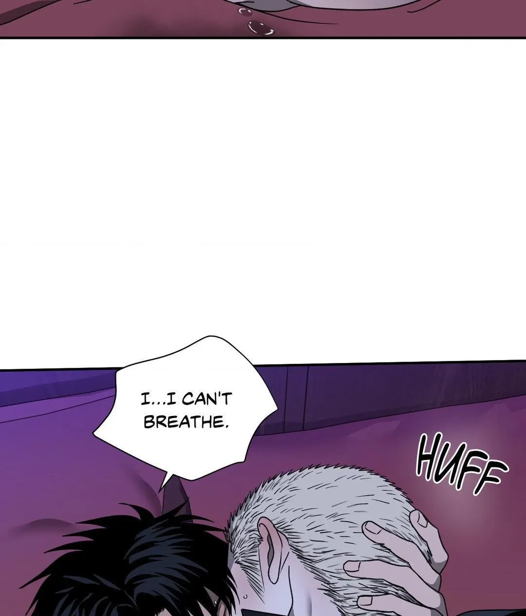 Chapter 91, page 32