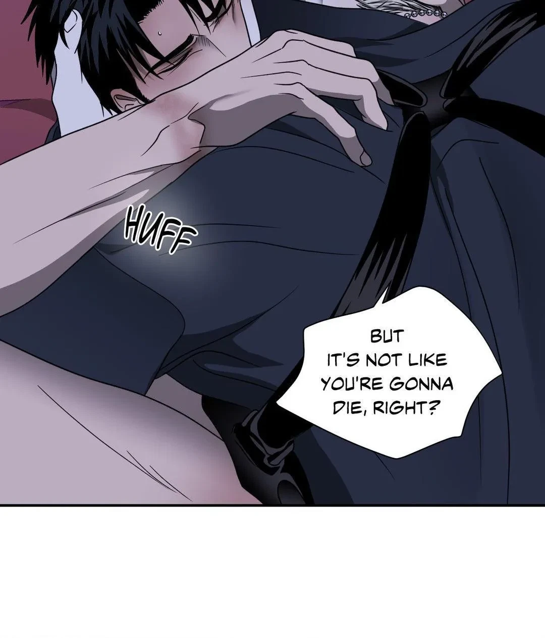 Chapter 91, page 33