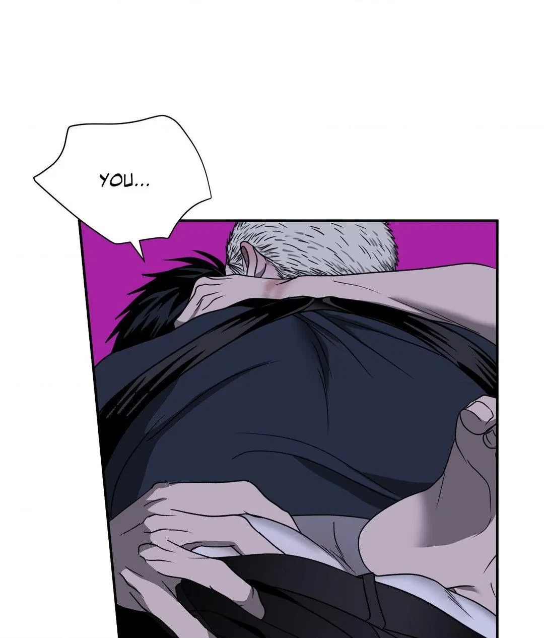 Chapter 91, page 34
