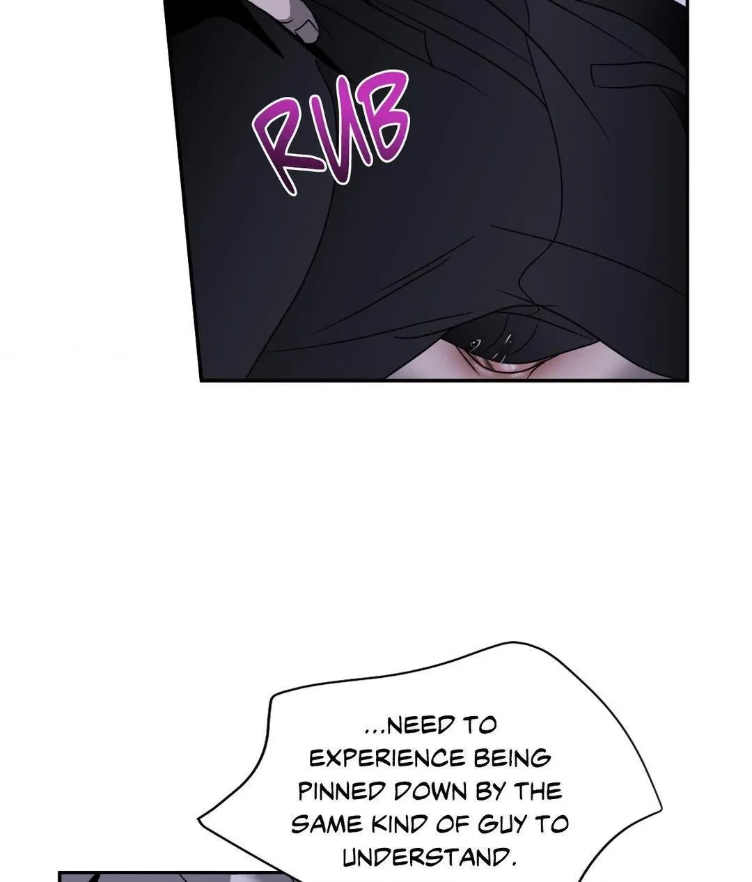 Chapter 91, page 35