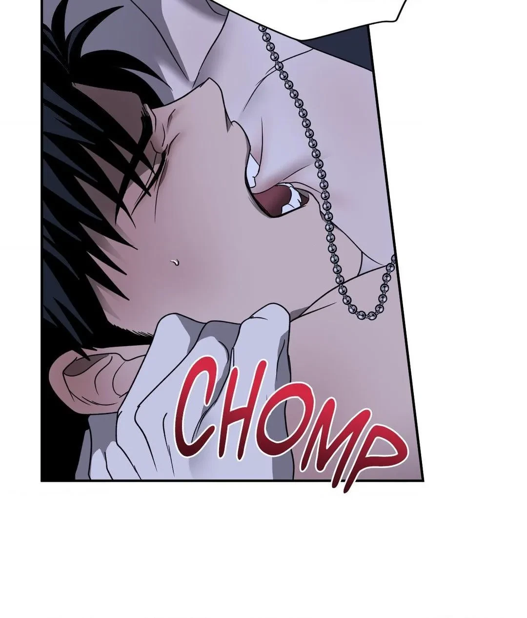 Chapter 91, page 36