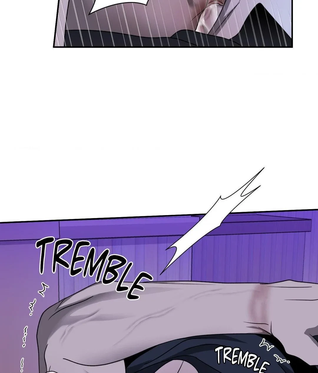 Chapter 91, page 40