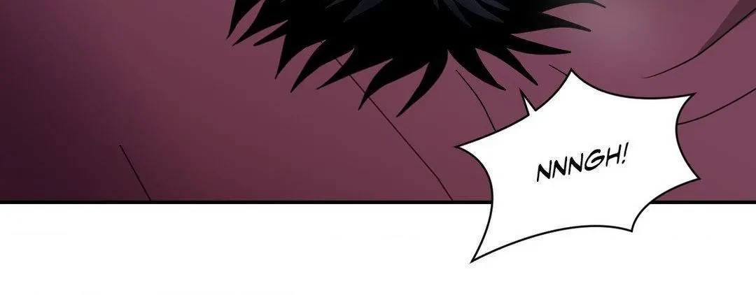 Chapter 91, page 42