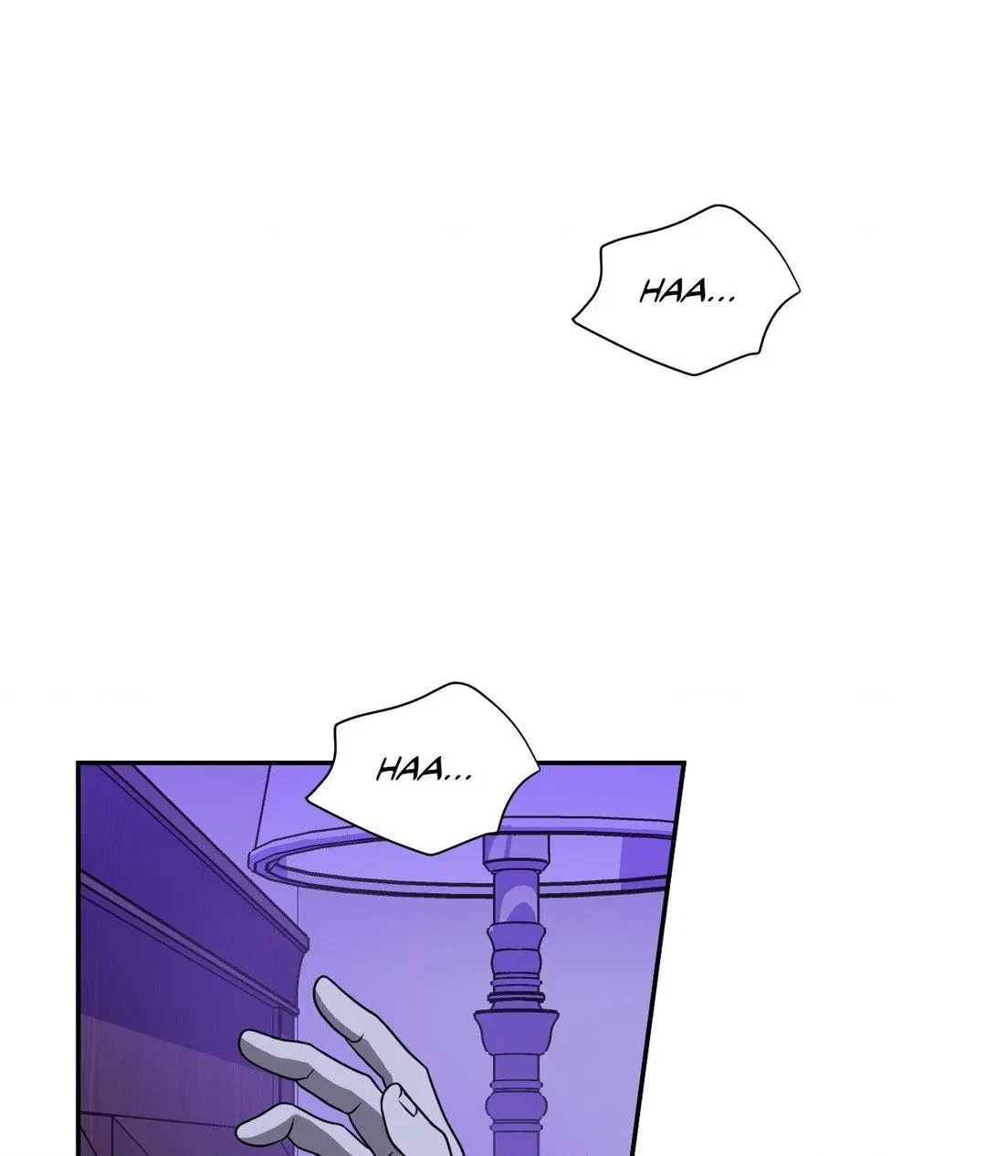 Chapter 91, page 43
