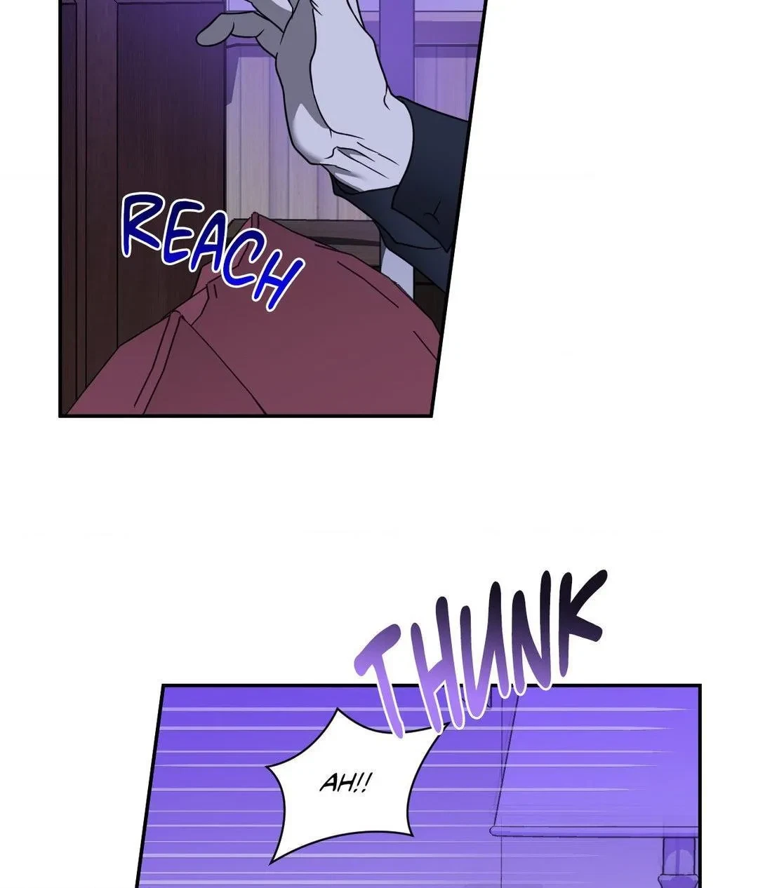 Chapter 91, page 44