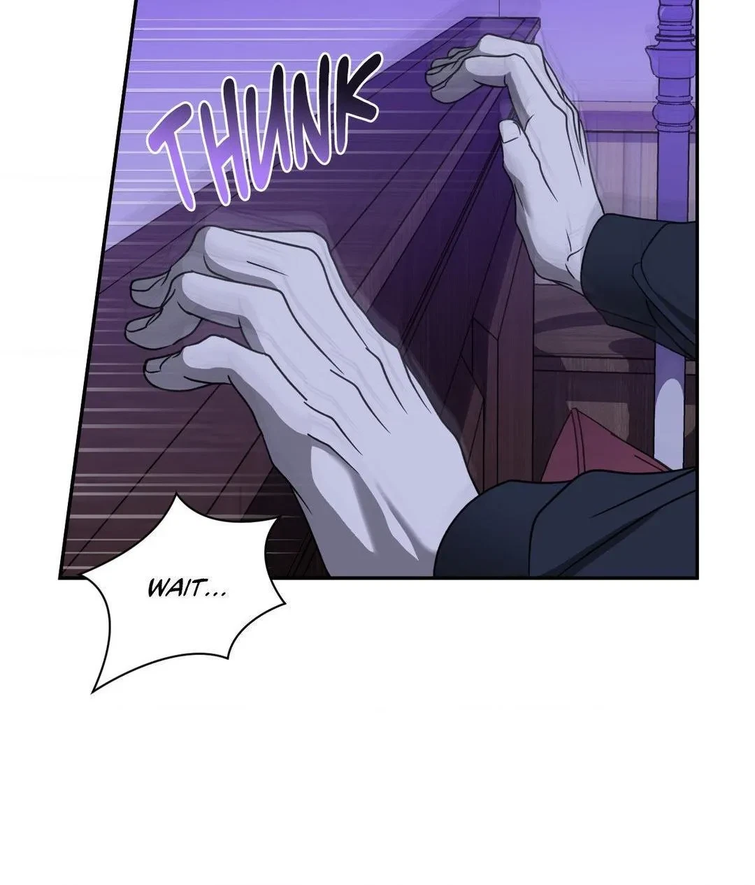 Chapter 91, page 45