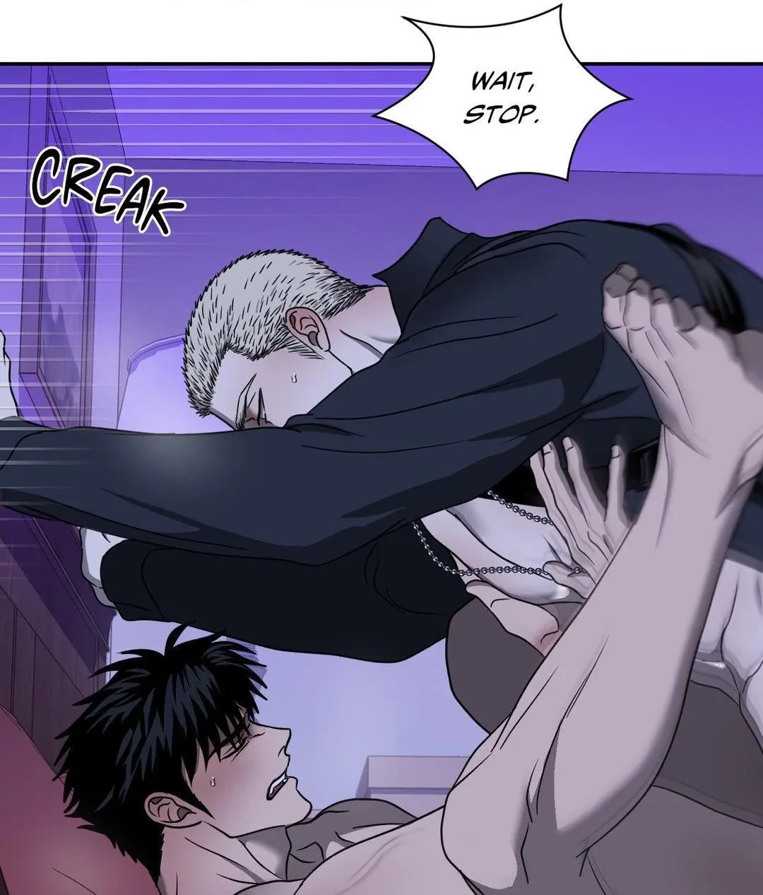 Chapter 91, page 46