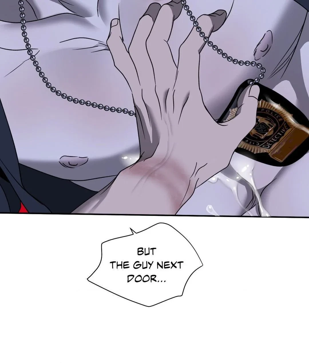Chapter 91, page 48