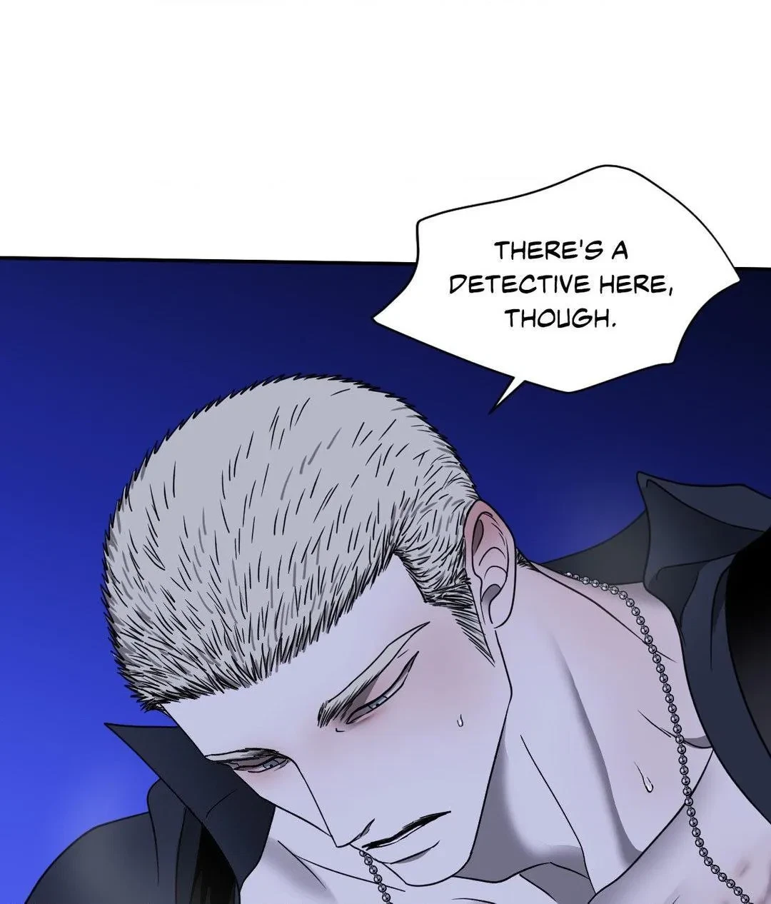 Chapter 91, page 49