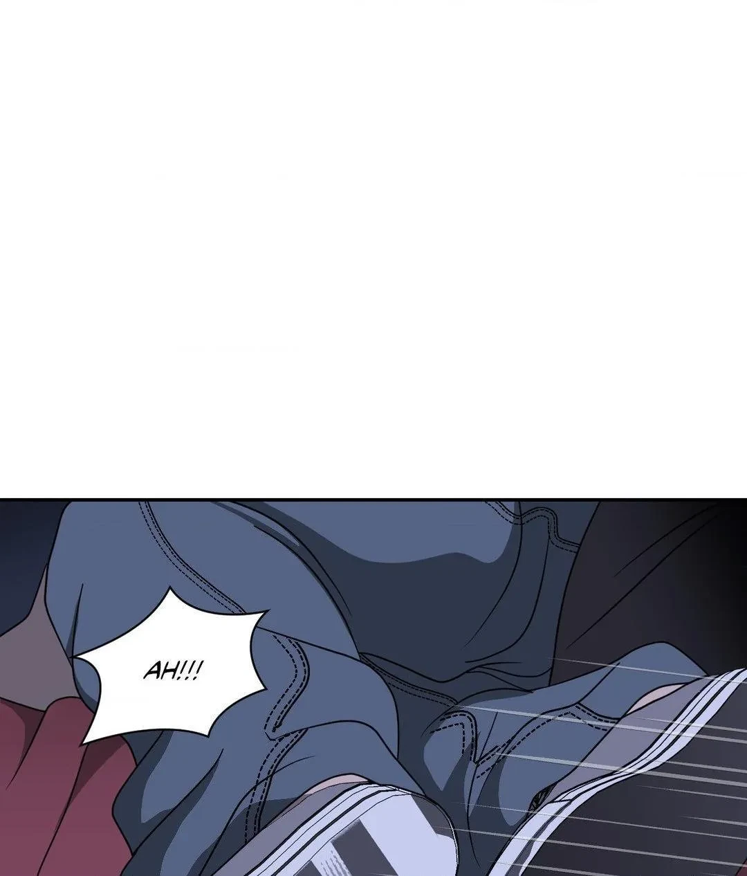 Chapter 91, page 5