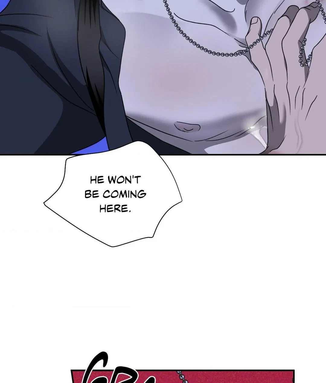Chapter 91, page 50