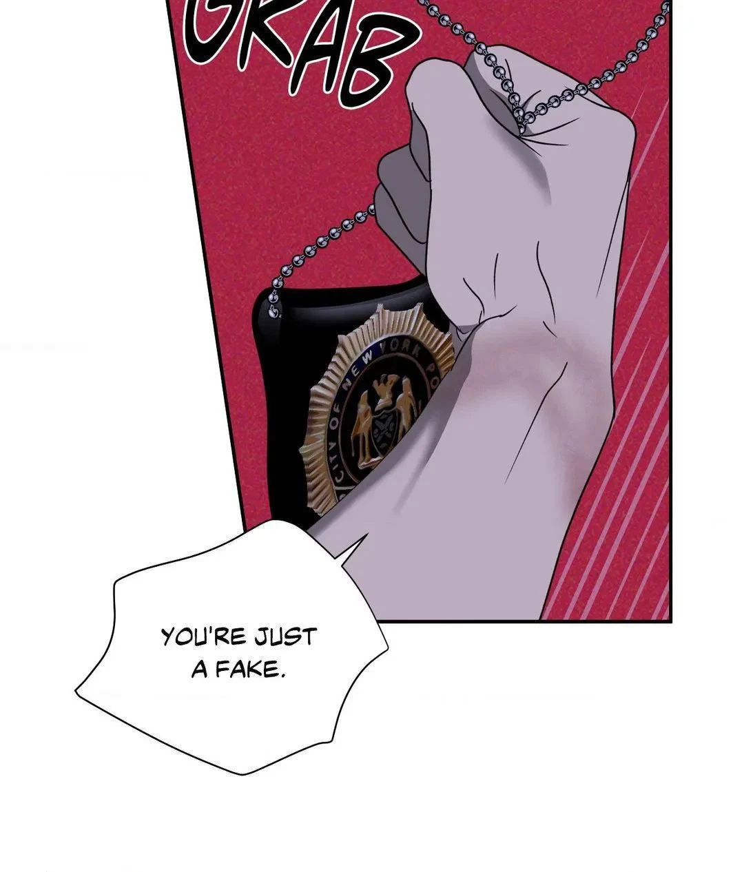 Chapter 91, page 51