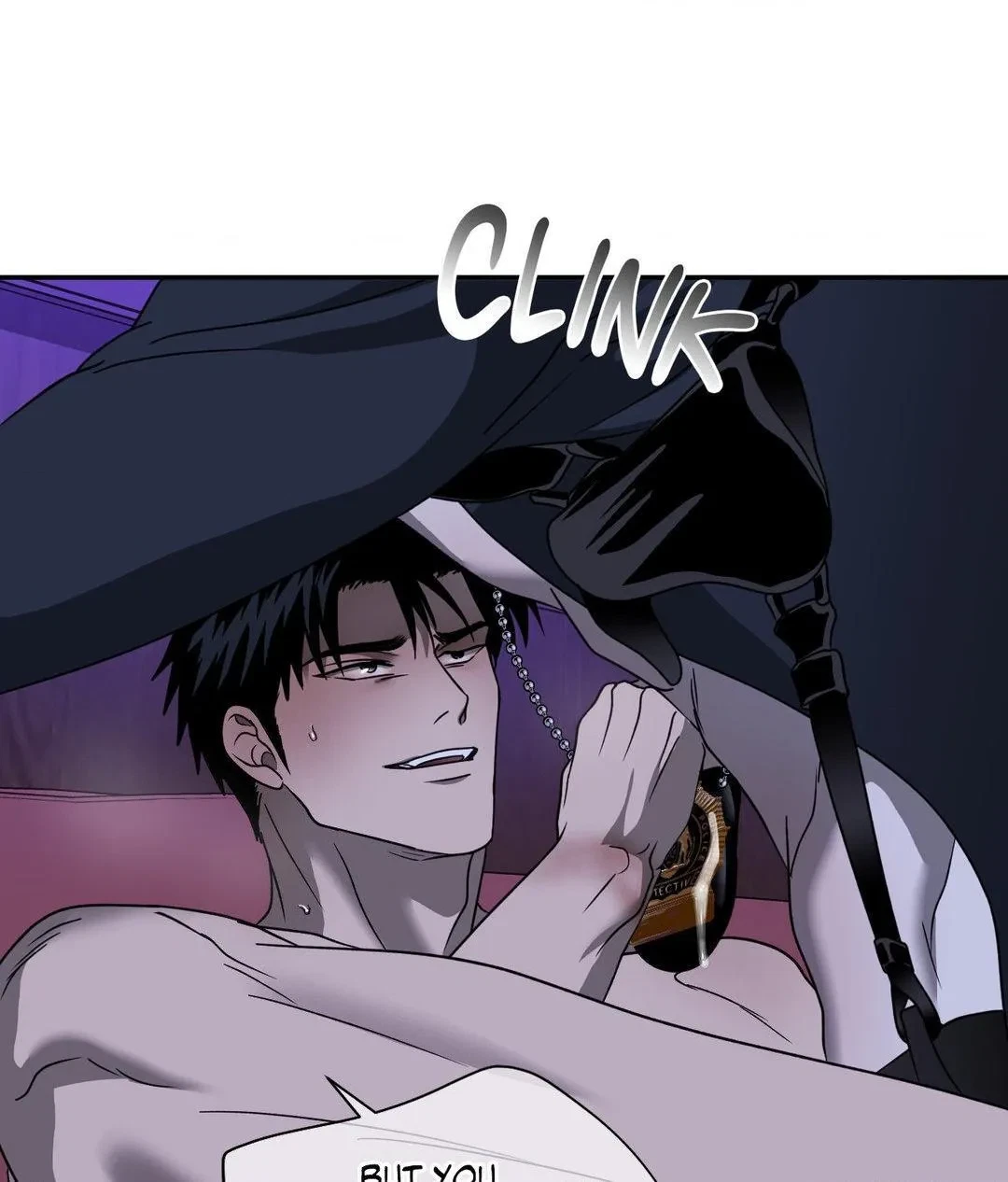Chapter 91, page 52