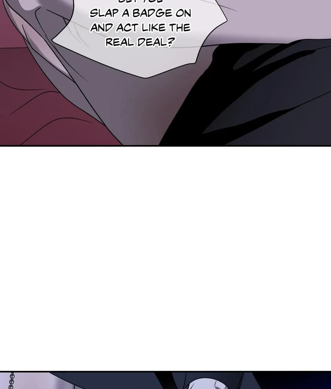 Chapter 91, page 53