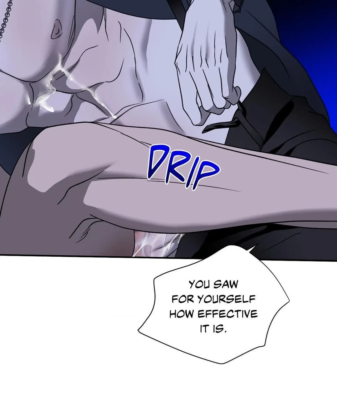 Chapter 91, page 54