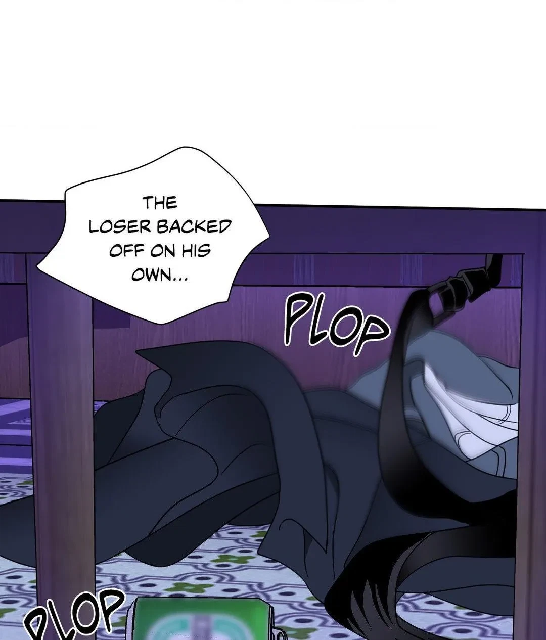 Chapter 91, page 55