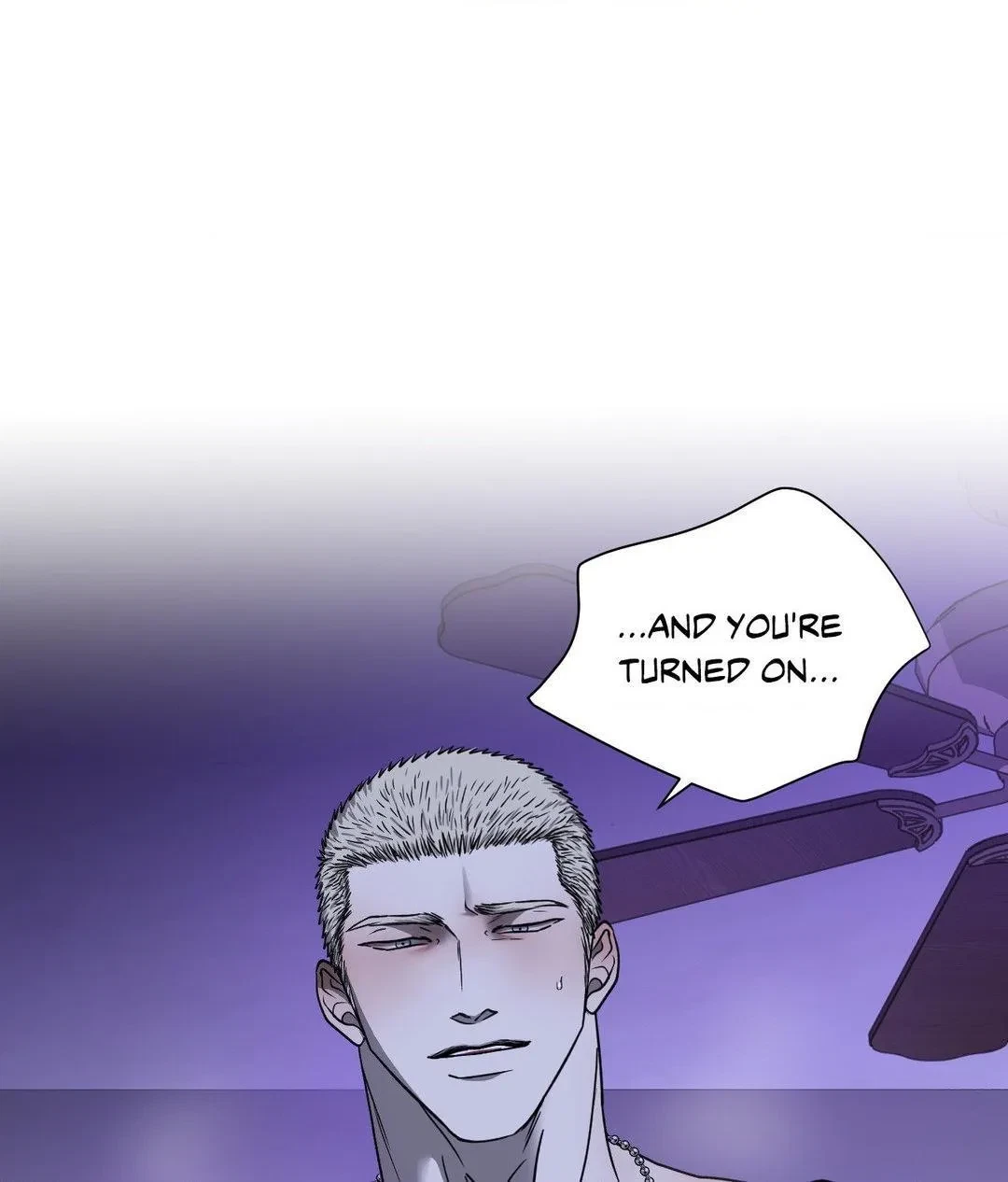 Chapter 91, page 57