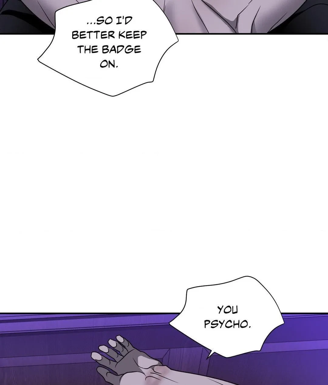 Chapter 91, page 59