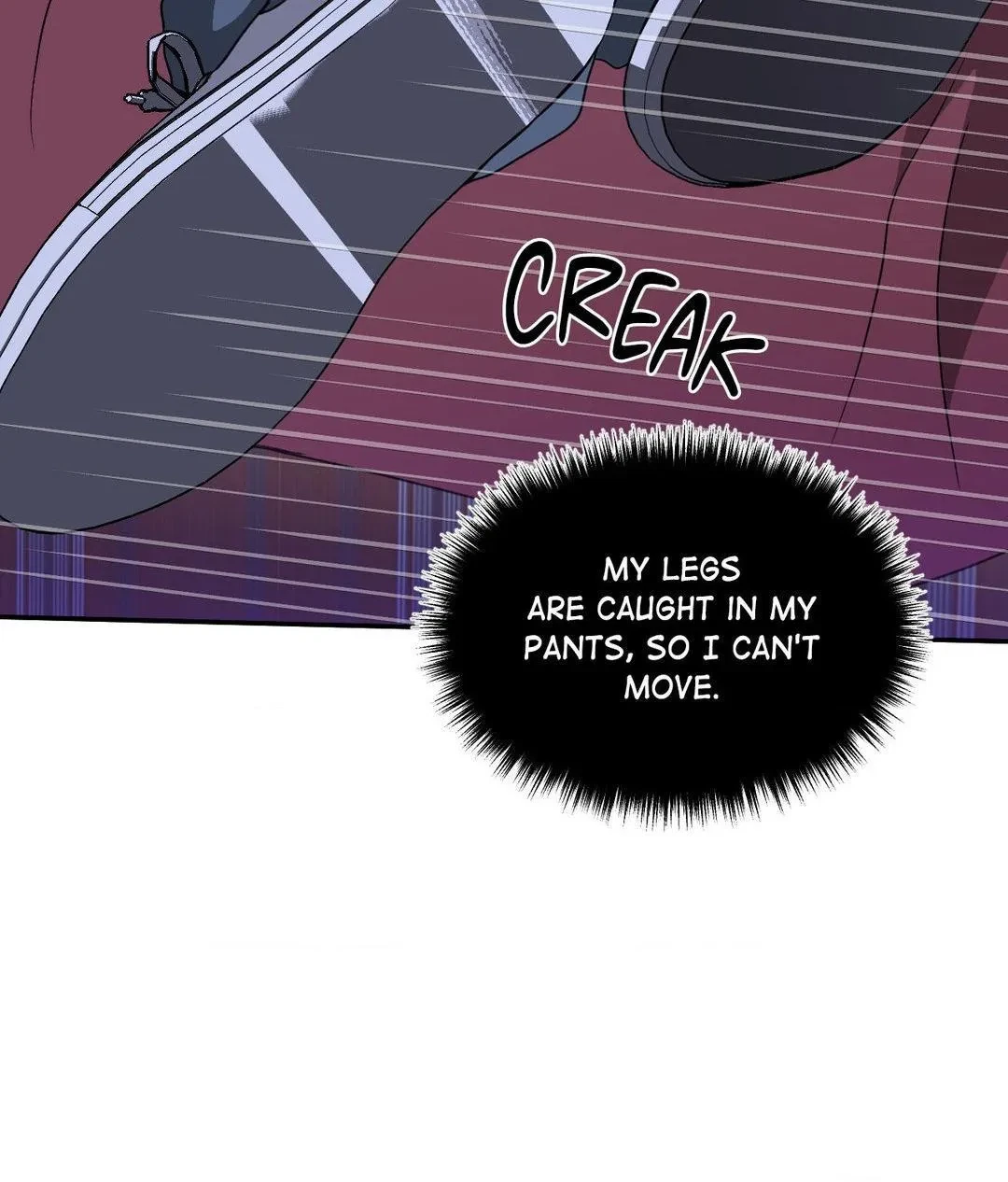 Chapter 91, page 6
