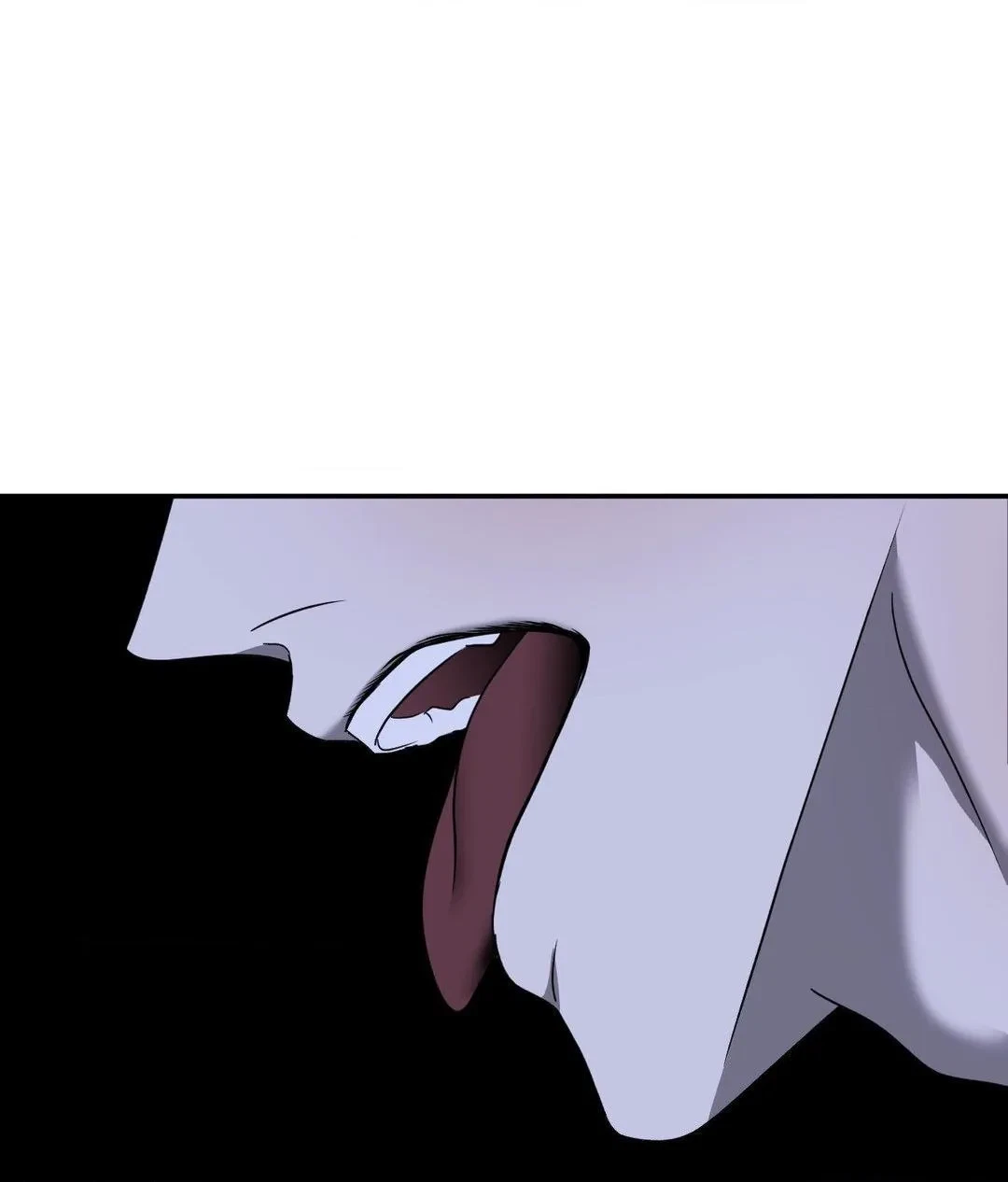 Chapter 91, page 61