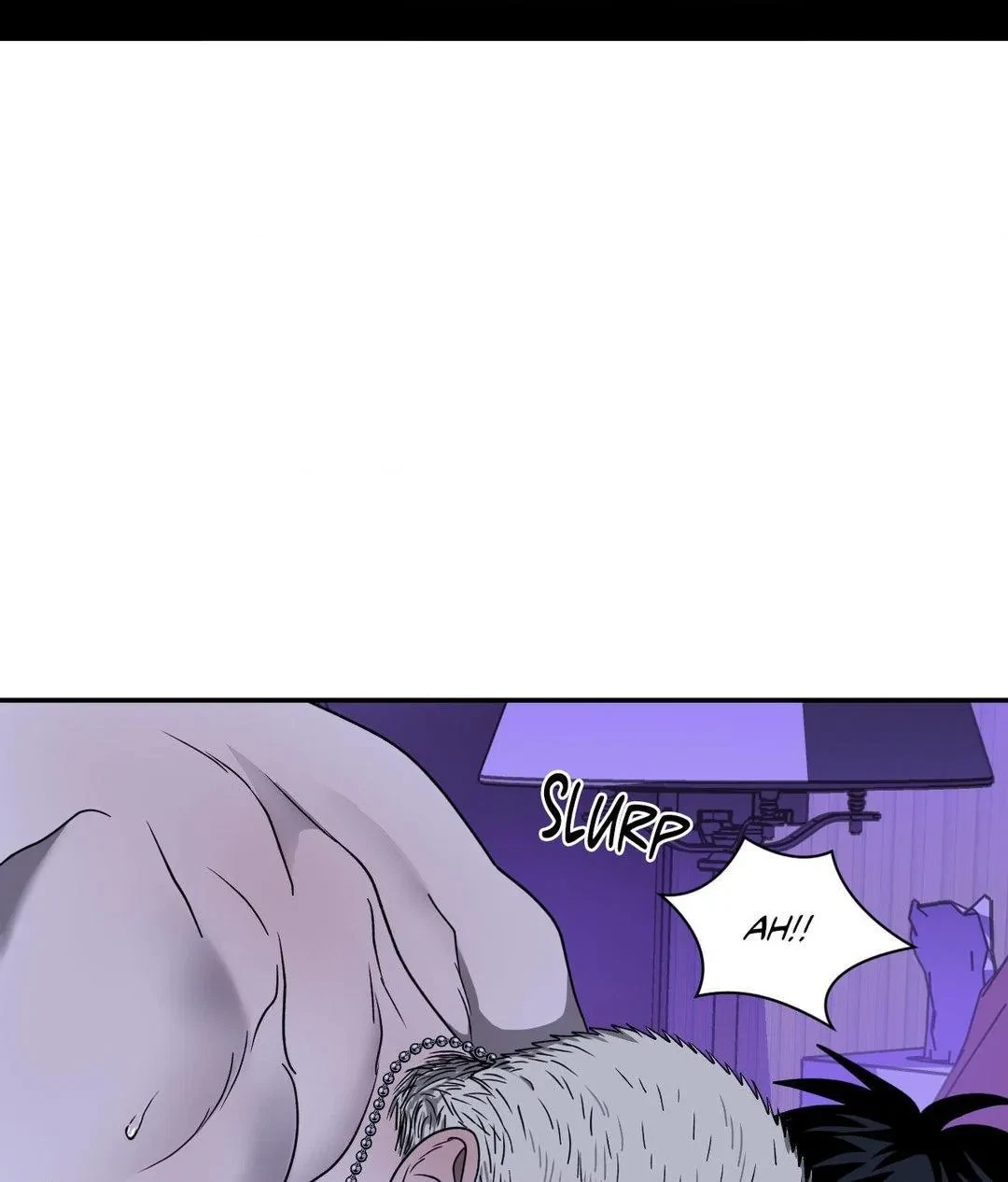 Chapter 91, page 62