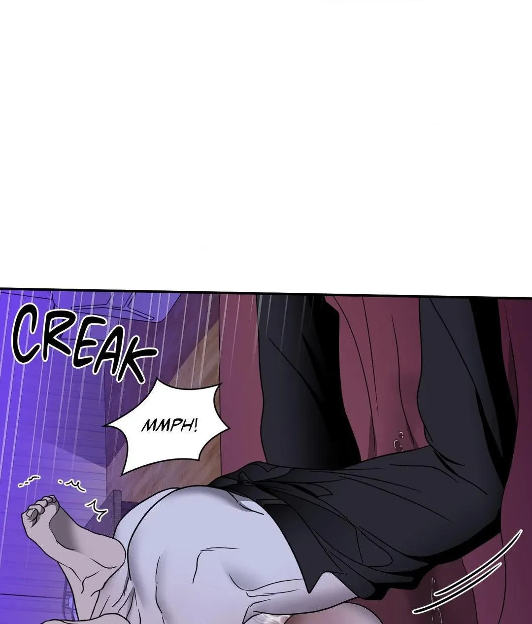 Chapter 91, page 64