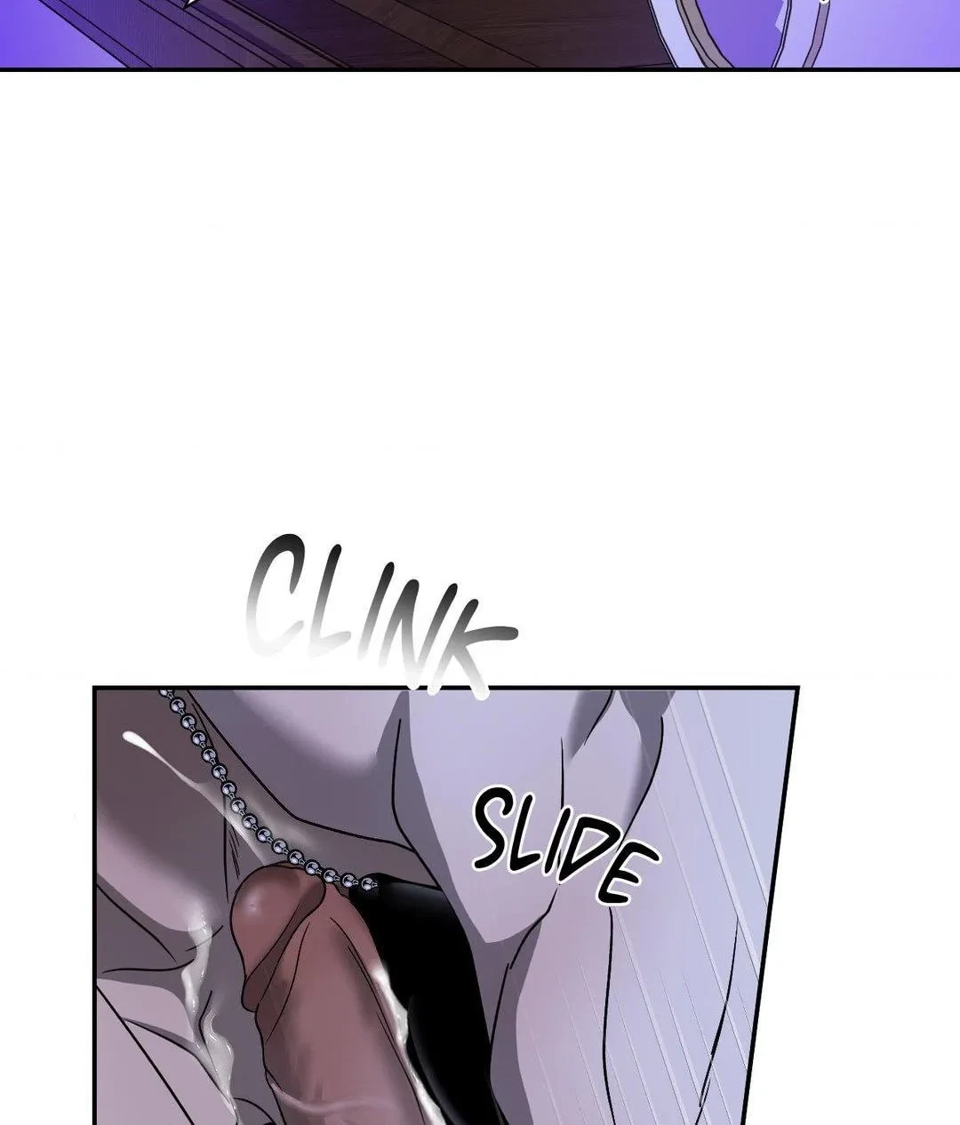 Chapter 91, page 66