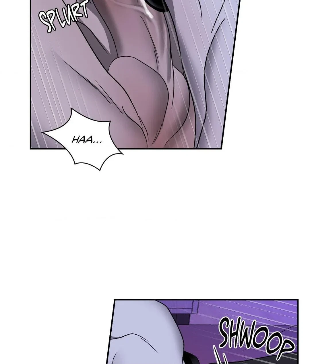 Chapter 91, page 67