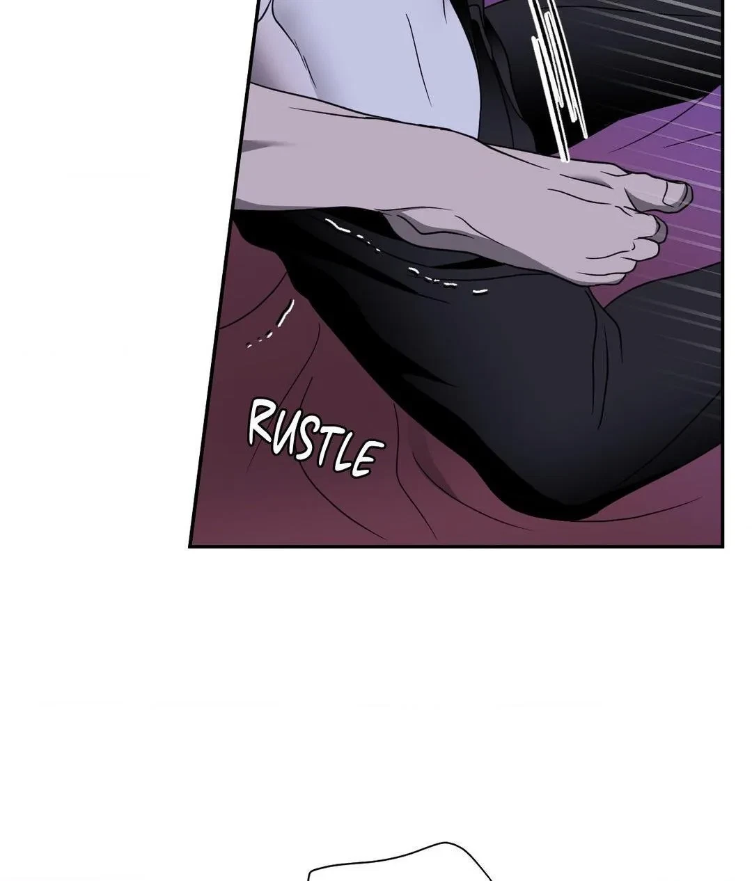 Chapter 91, page 68
