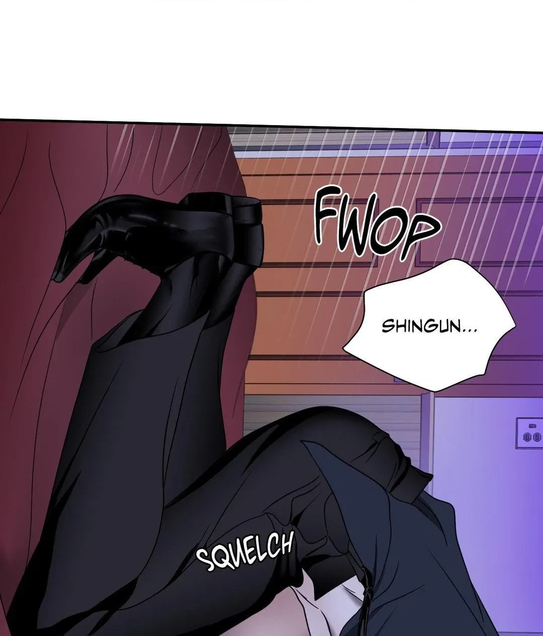 Chapter 91, page 7