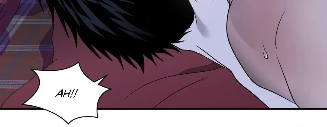 Chapter 91, page 70