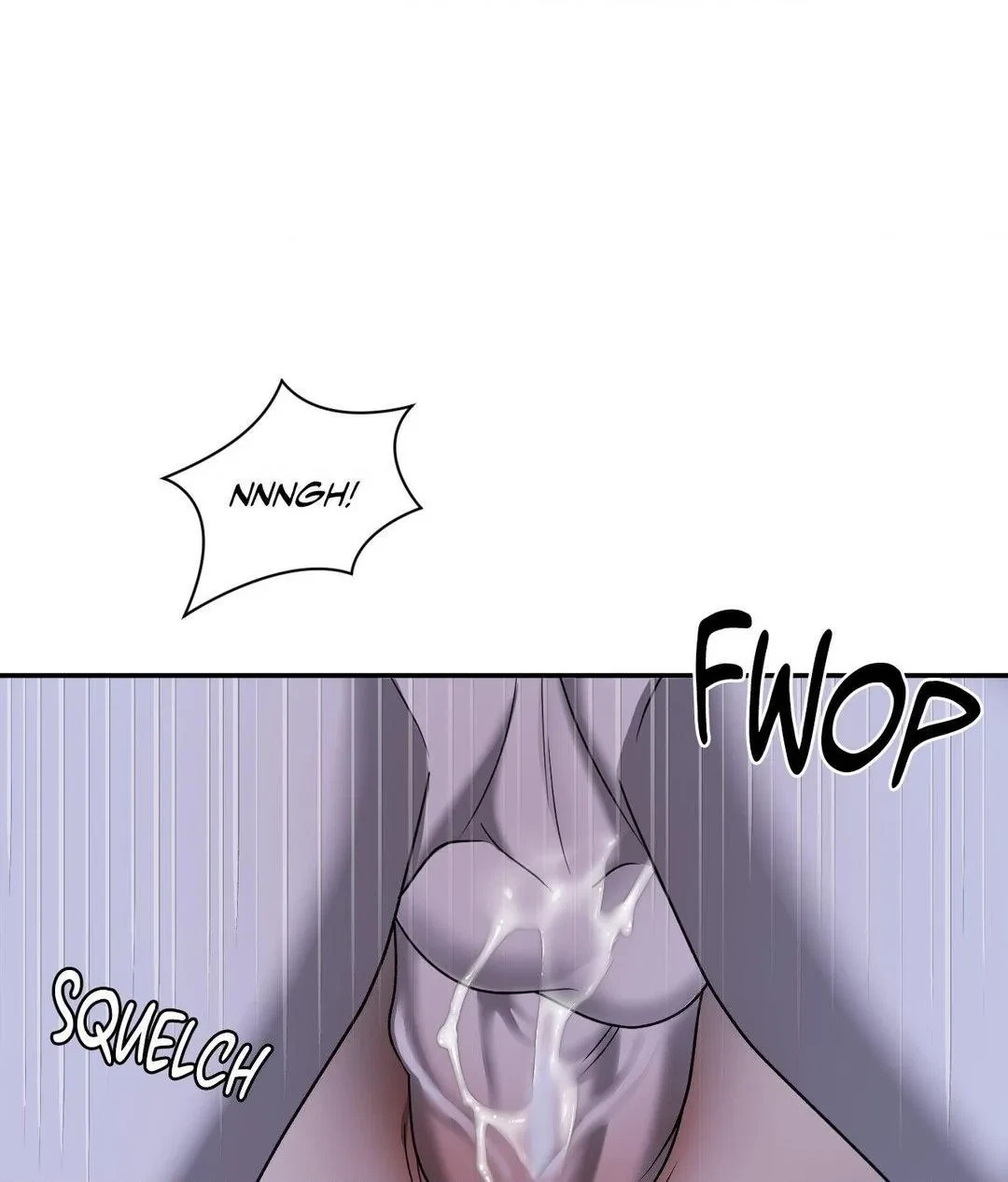 Chapter 91, page 71
