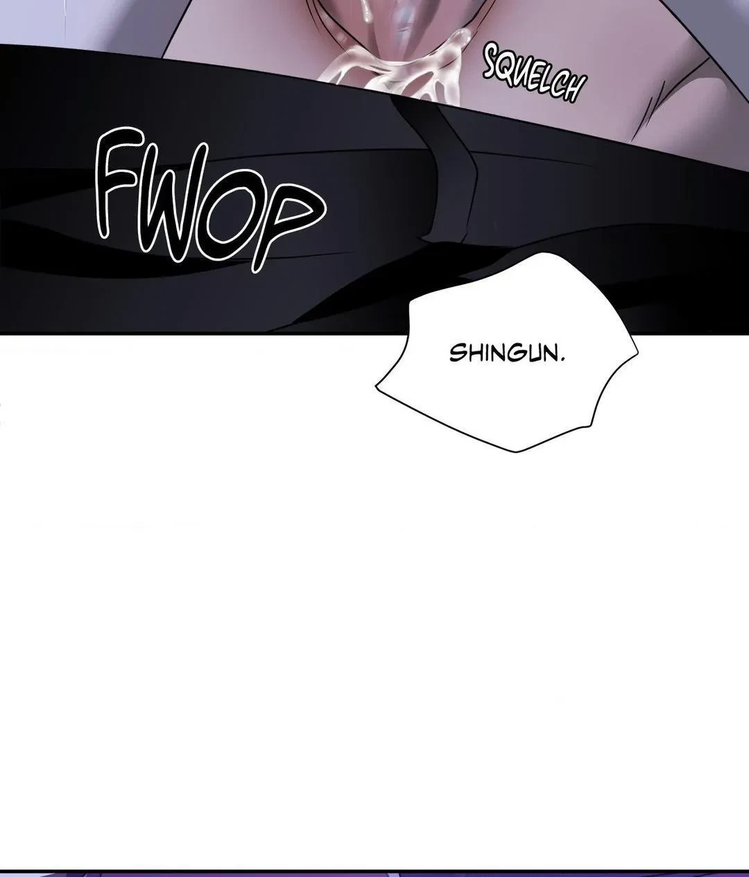 Chapter 91, page 72