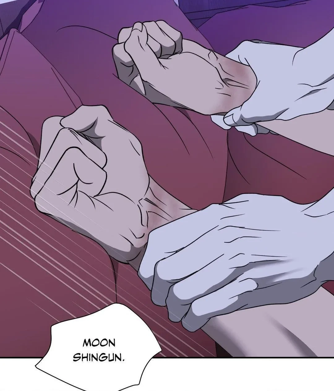 Chapter 91, page 73