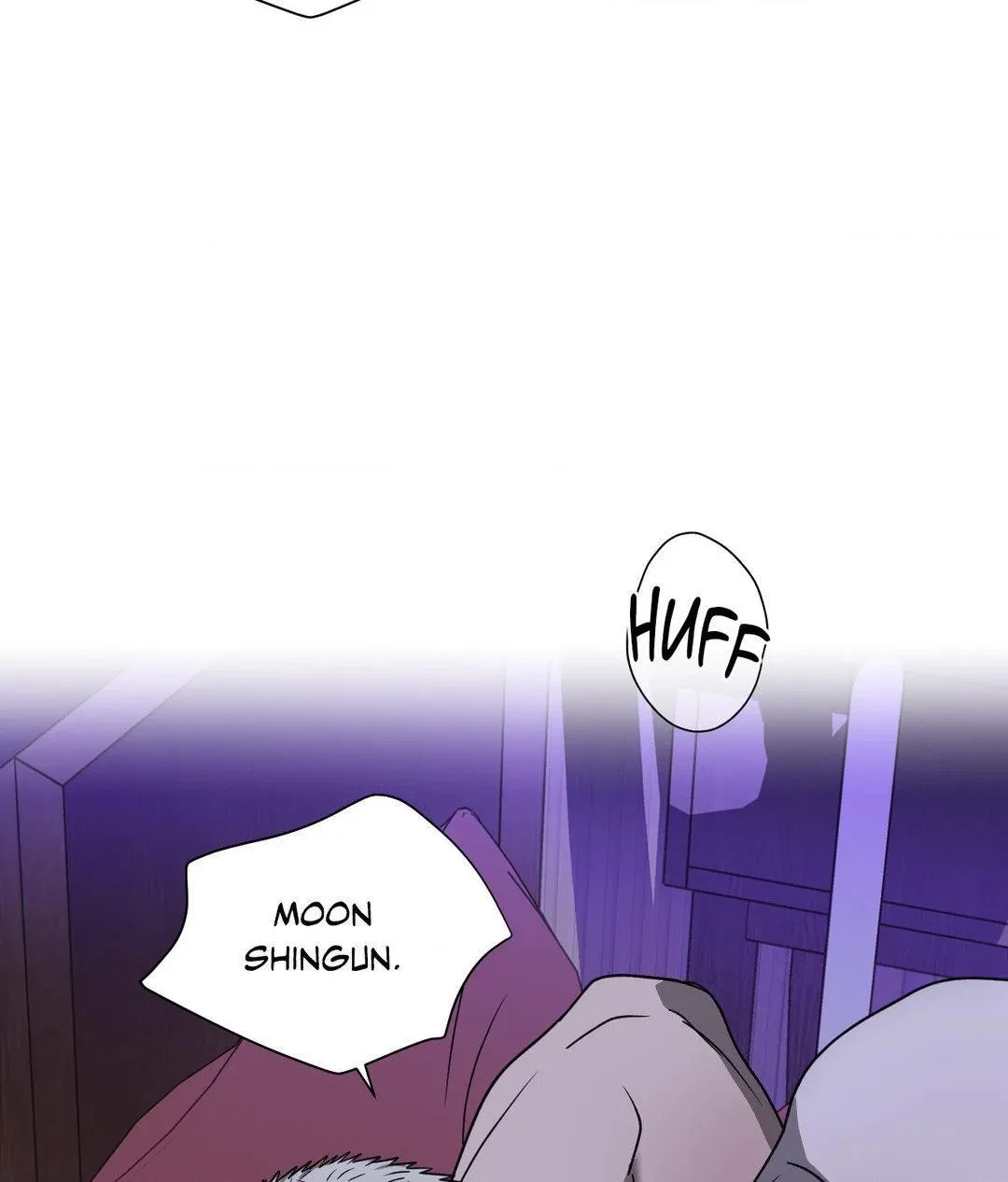 Chapter 91, page 74