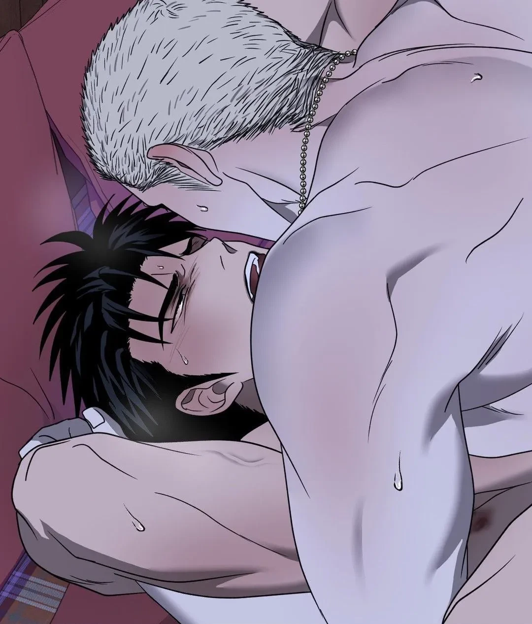Chapter 91, page 75