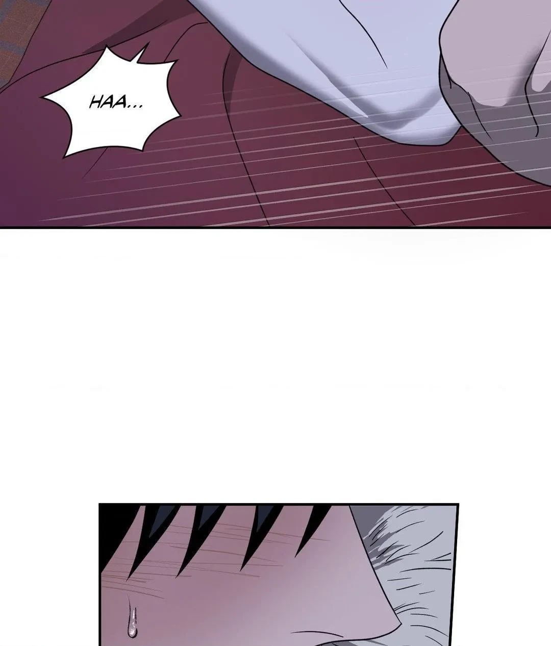Chapter 91, page 76