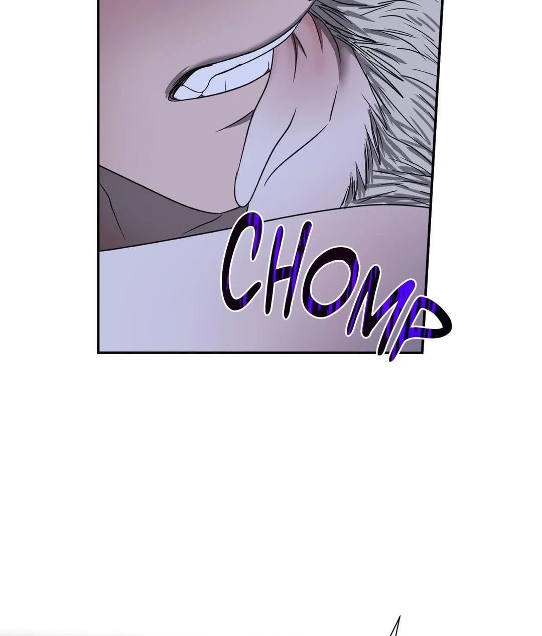Chapter 91, page 77