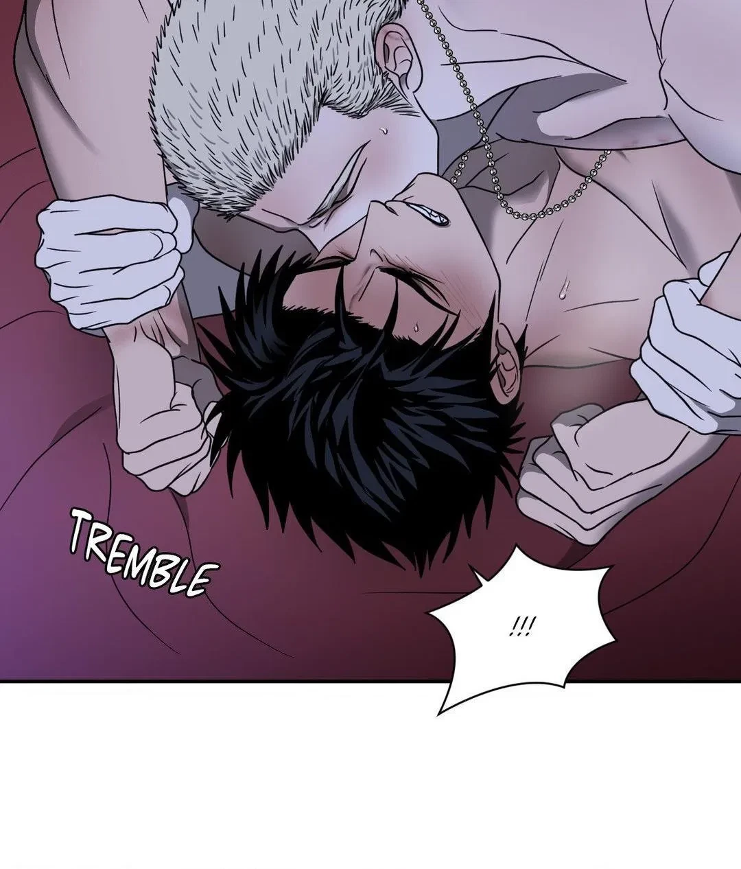 Chapter 91, page 79