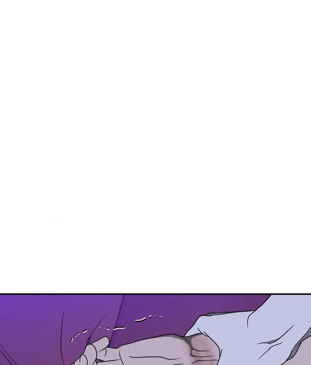 Chapter 91, page 80