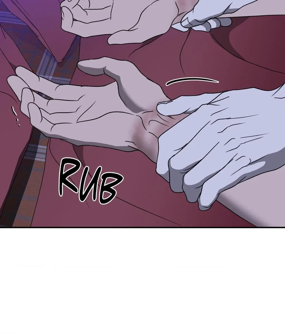 Chapter 91, page 81