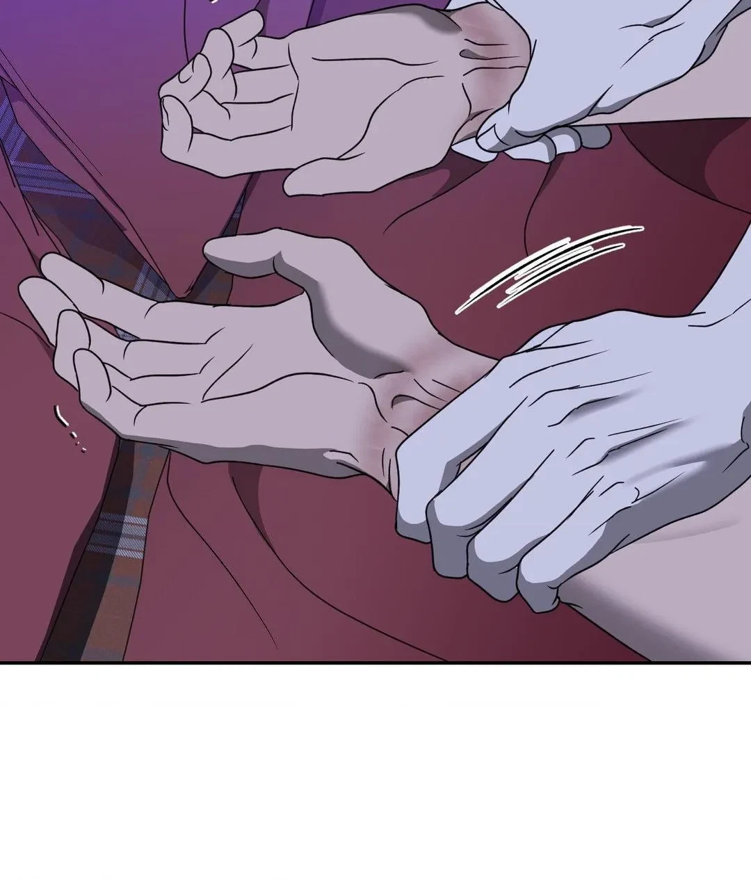 Chapter 91, page 83