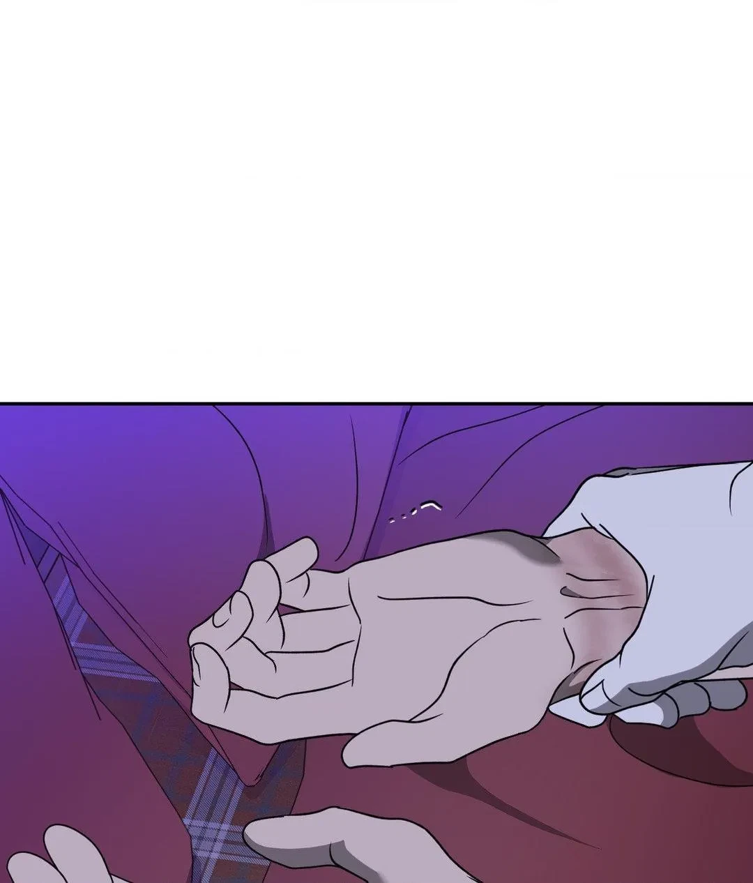 Chapter 91, page 85