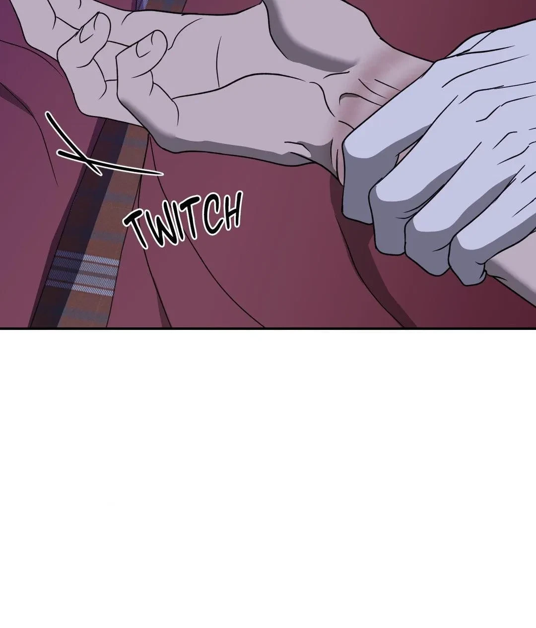 Chapter 91, page 86