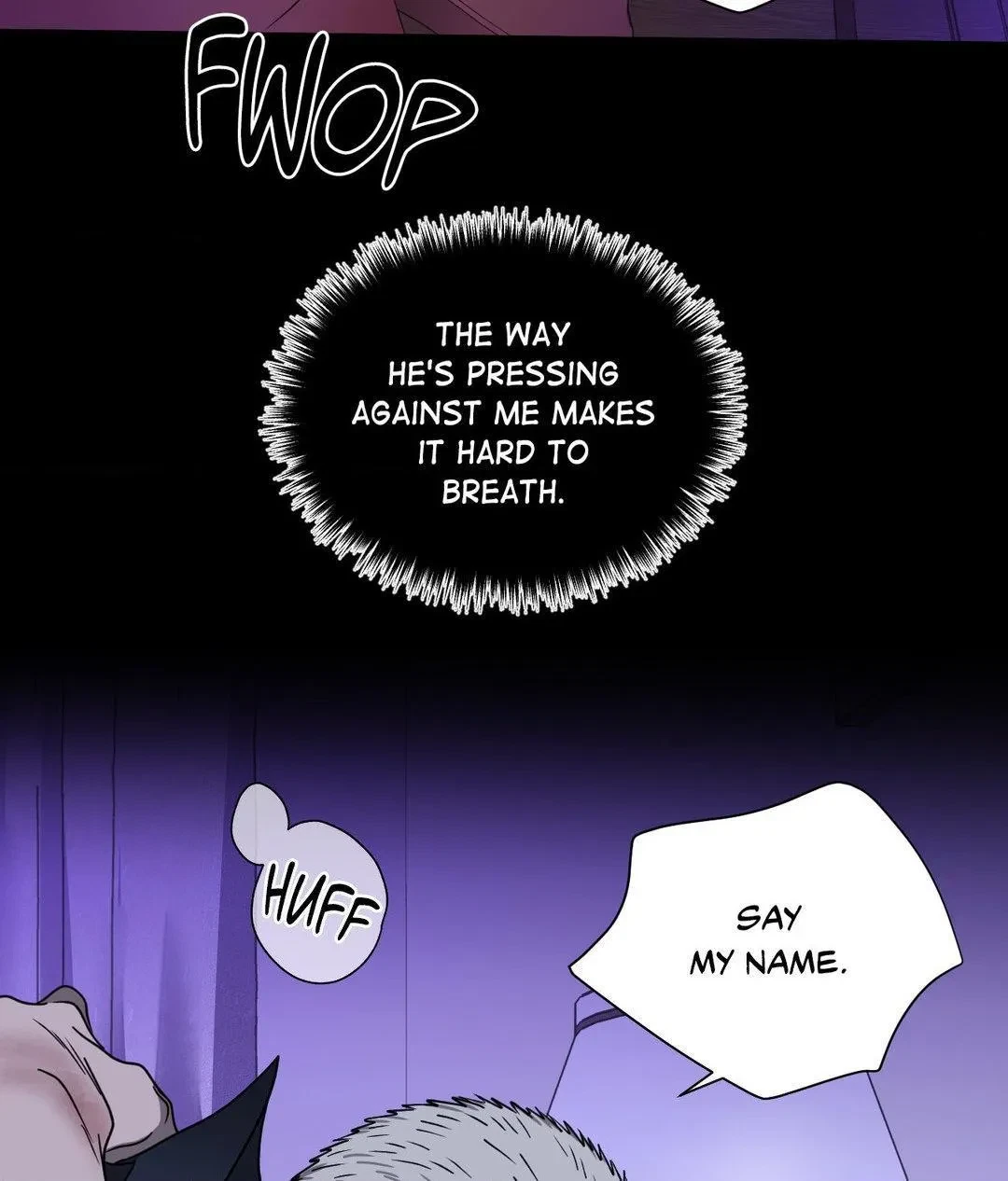 Chapter 91, page 9