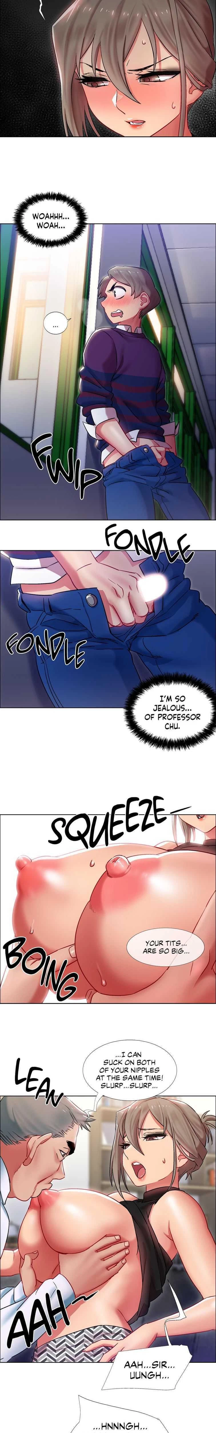 Chapter 10, page 13