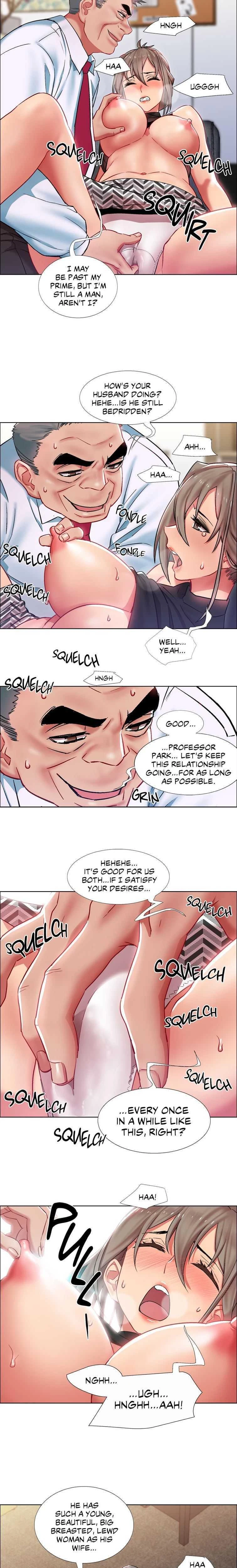 Chapter 10, page 15